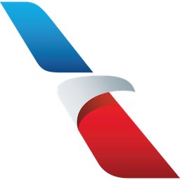 American Airlines logo