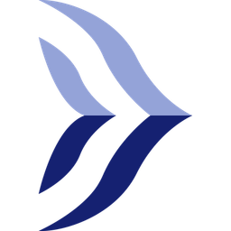 Aegean Airlines logo
