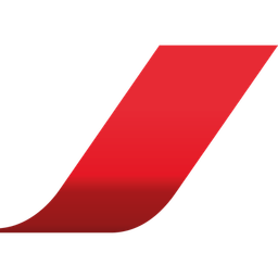 Air France logo