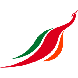 SriLankan Airlines logo