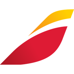 Air Nostrum logo