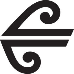 Air New Zealand logo