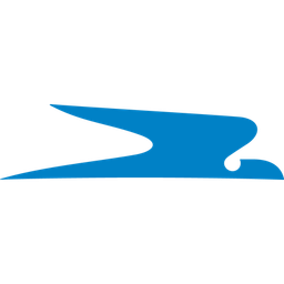 Aerolíneas Argentinas logo