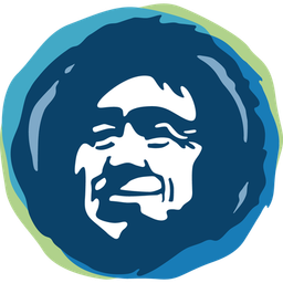 Alaska Airlines logo