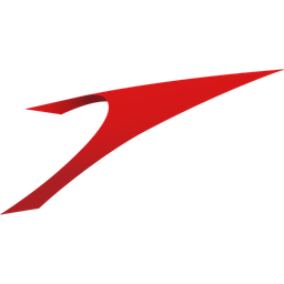 Austrian Airlines logo