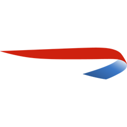 British Airways logo