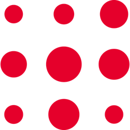 Brussels Airlines logo