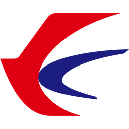 China Eastern Airlines logo