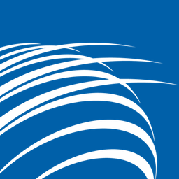 Copa Airlines logo