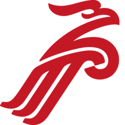 Shenzhen Airlines logo