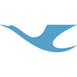 Xiamen Airlines logo