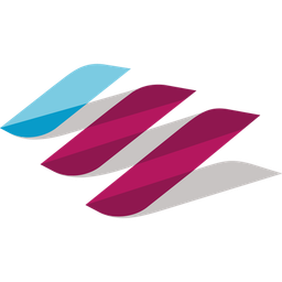 Eurowings logo