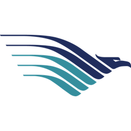 Garuda Indonesia logo