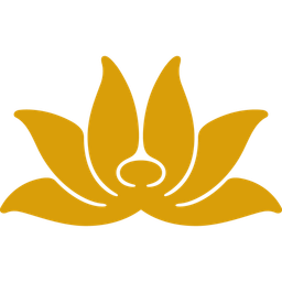 Vietnam Airlines logo