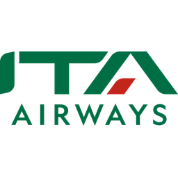 ITA Airways logo