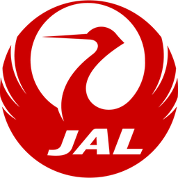 Japan Air Commuter logo