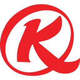Kenya Airways logo