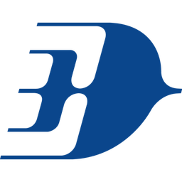 Malaysia Airlines logo