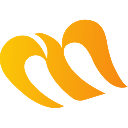 Mandarin Airlines logo