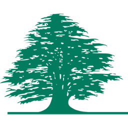 Middle East Airlines logo