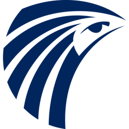 EgyptAir logo
