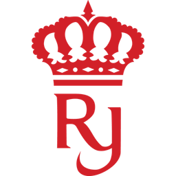 Royal Jordanian Airlines logo