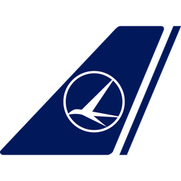 TAROM Romanian Air Transport logo