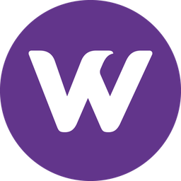 Wingo logo
