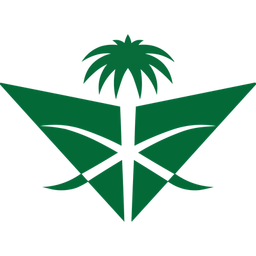 Saudia logo