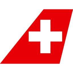 Swiss logo