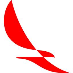 Avianca El Salvador logo