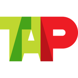 TAP Air Portugal logo