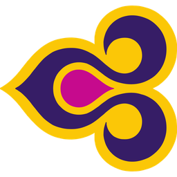Thai Airways International logo